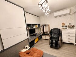 Blk 68 Circuit Road (Geylang), HDB 3 Rooms #580050571